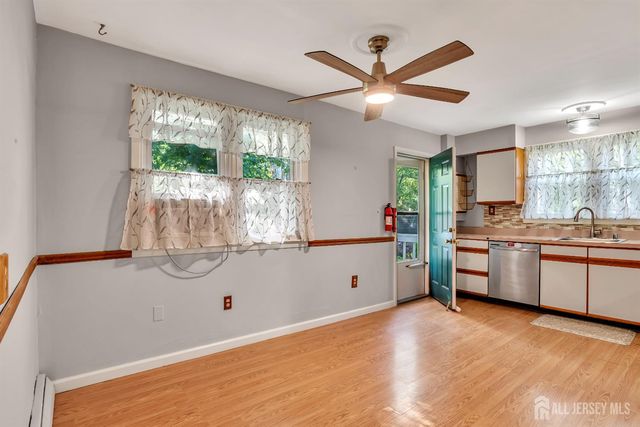 37 Fern Street, Pemberton Twp, NJ 08015