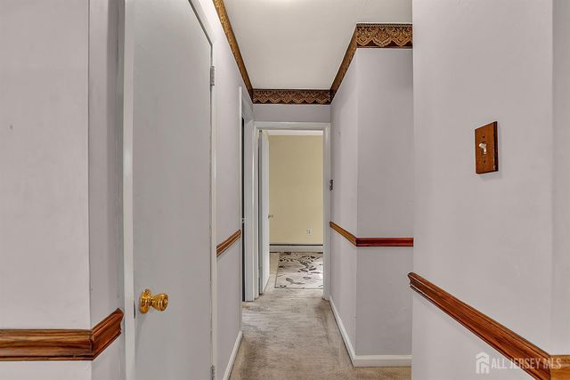 37 Fern Street, Pemberton Twp, NJ 08015