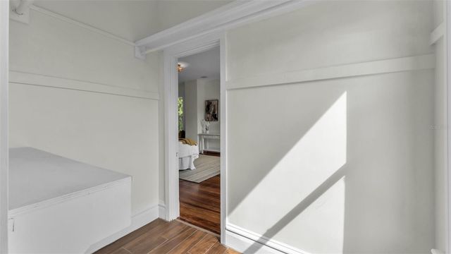 535 S JACKSON AVENUE, Bartow, FL 33830