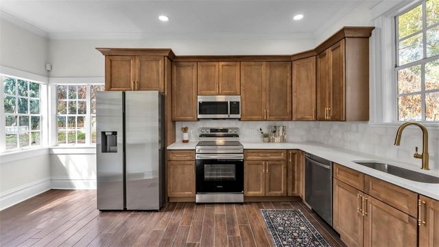 535 S JACKSON AVENUE, Bartow, FL 33830