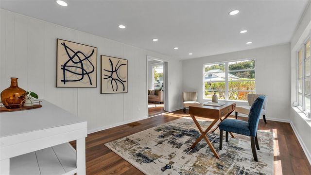 535 S JACKSON AVENUE, Bartow, FL 33830