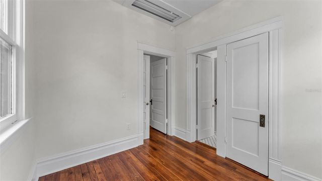 535 S JACKSON AVENUE, Bartow, FL 33830