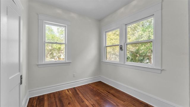 535 S JACKSON AVENUE, Bartow, FL 33830