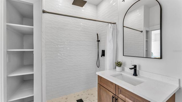 535 S JACKSON AVENUE, Bartow, FL 33830