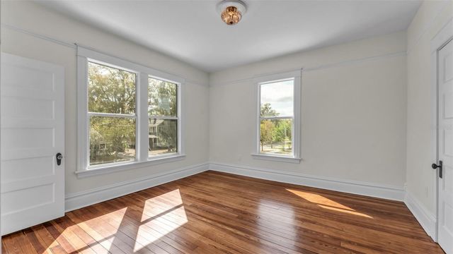 535 S JACKSON AVENUE, Bartow, FL 33830