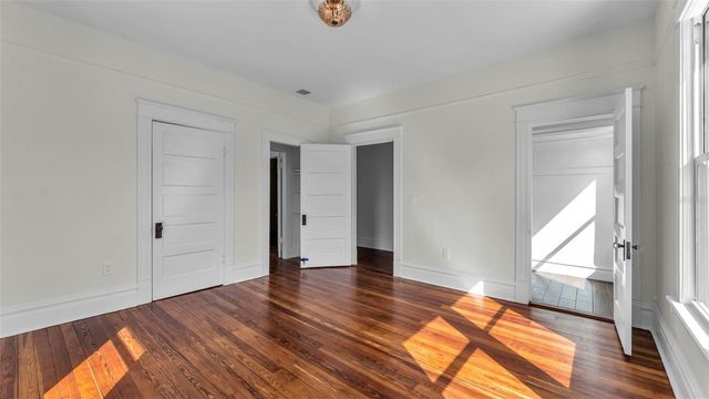 535 S JACKSON AVENUE, Bartow, FL 33830