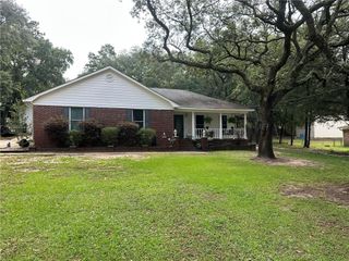 4514 Hickory Lane, Saraland, AL 36571