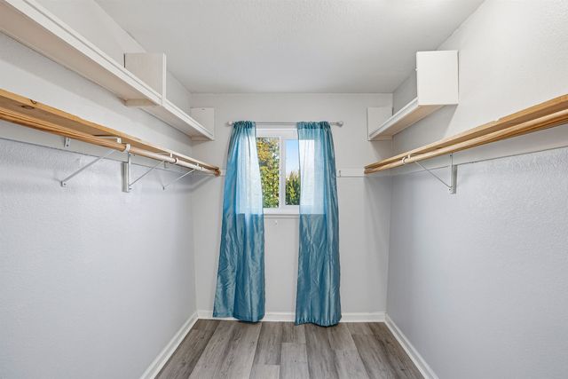 251 Shoreline Dr, Pittsburg, CA 94565