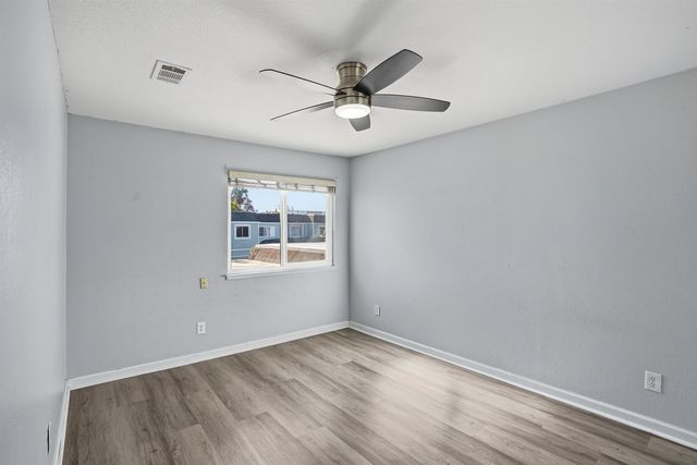 251 Shoreline Dr, Pittsburg, CA 94565