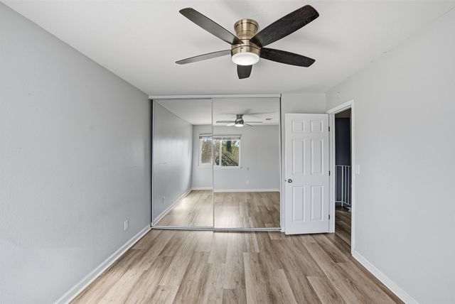 251 Shoreline Dr, Pittsburg, CA 94565