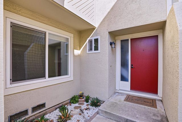 251 Shoreline Dr, Pittsburg, CA 94565