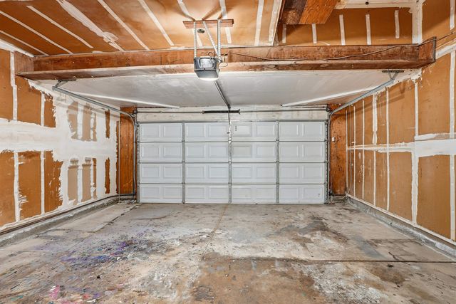 251 Shoreline Dr, Pittsburg, CA 94565