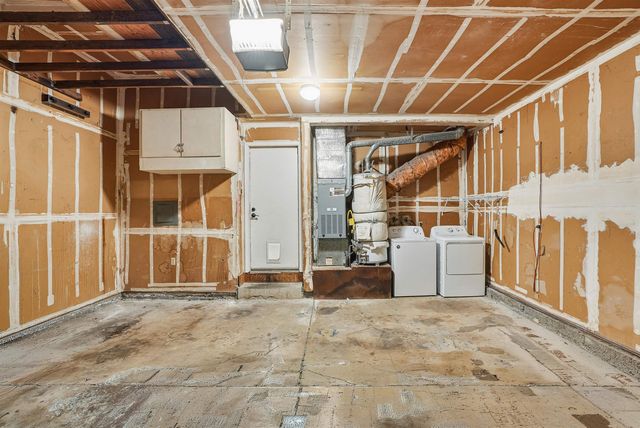 251 Shoreline Dr, Pittsburg, CA 94565