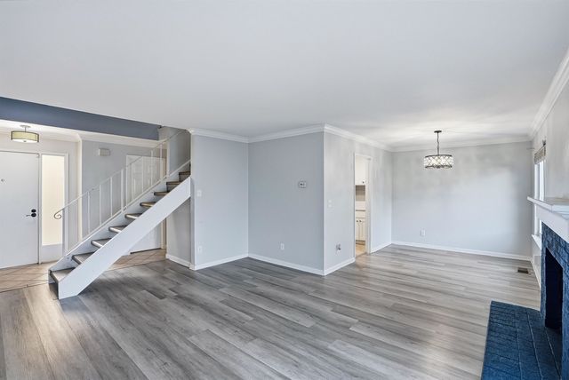 251 Shoreline Dr, Pittsburg, CA 94565