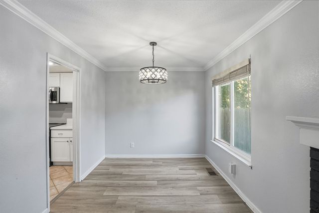 251 Shoreline Dr, Pittsburg, CA 94565