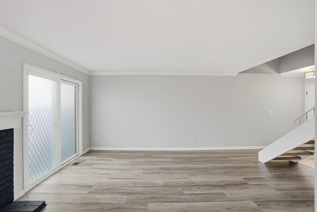 251 Shoreline Dr, Pittsburg, CA 94565