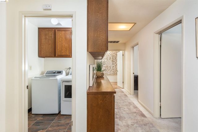 3237 Vera Cruz Dr, San Ramon, CA 94583