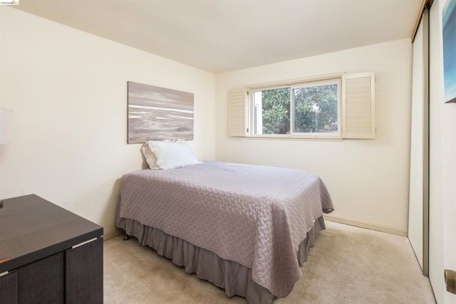 3237 Vera Cruz Dr, San Ramon, CA 94583