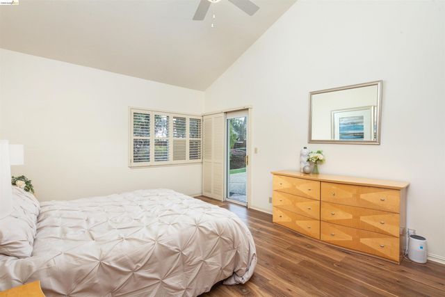 3237 Vera Cruz Dr, San Ramon, CA 94583