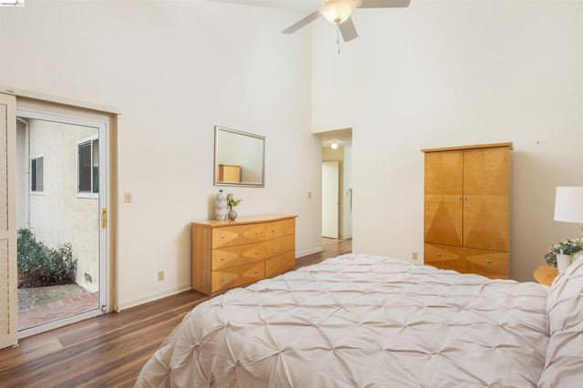 3237 Vera Cruz Dr, San Ramon, CA 94583