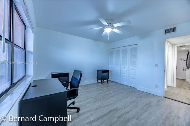 2606 NW 104th Ave 303, Sunrise, FL 33322