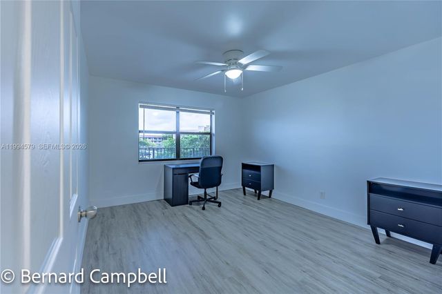 2606 NW 104th Ave 303, Sunrise, FL 33322