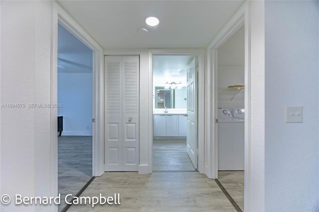 2606 NW 104th Ave 303, Sunrise, FL 33322