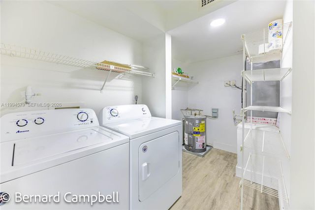 2606 NW 104th Ave 303, Sunrise, FL 33322