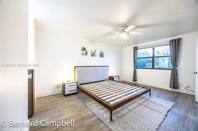 2606 NW 104th Ave 303, Sunrise, FL 33322