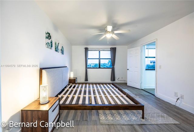 2606 NW 104th Ave 303, Sunrise, FL 33322