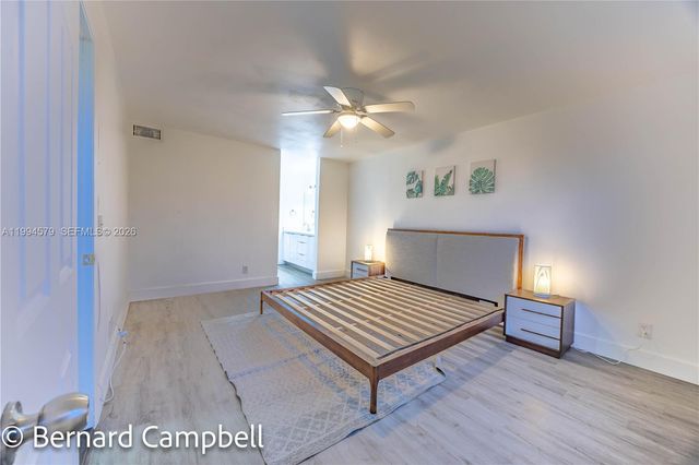 2606 NW 104th Ave 303, Sunrise, FL 33322