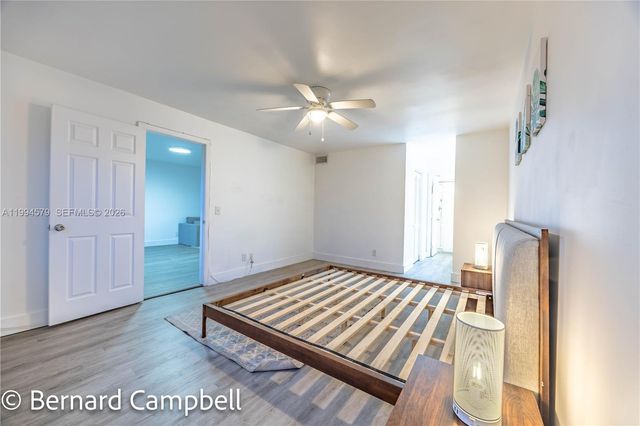 2606 NW 104th Ave 303, Sunrise, FL 33322