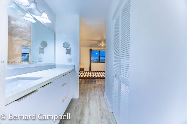 2606 NW 104th Ave 303, Sunrise, FL 33322