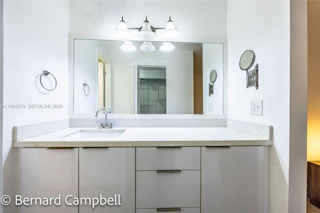 2606 NW 104th Ave 303, Sunrise, FL 33322