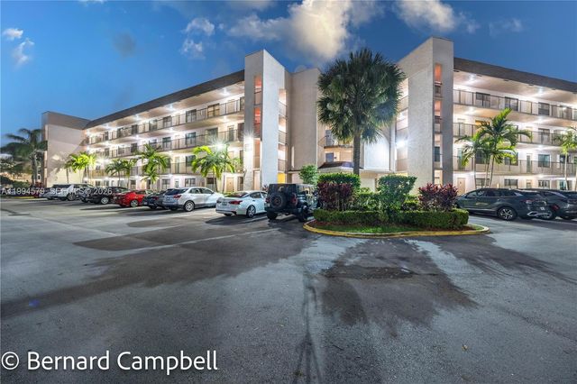 2606 NW 104th Ave 303, Sunrise, FL 33322