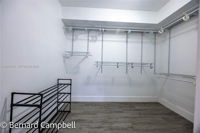 2606 NW 104th Ave 303, Sunrise, FL 33322