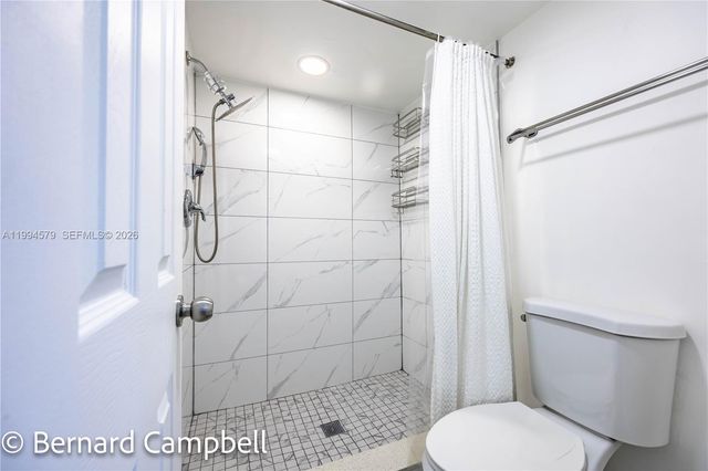 2606 NW 104th Ave 303, Sunrise, FL 33322