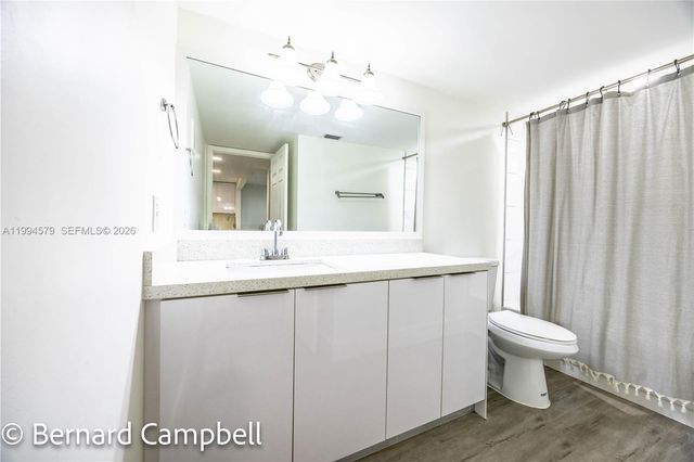 2606 NW 104th Ave 303, Sunrise, FL 33322