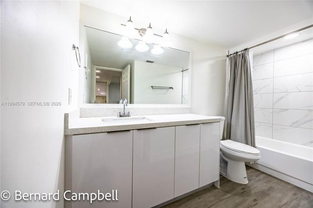 2606 NW 104th Ave 303, Sunrise, FL 33322