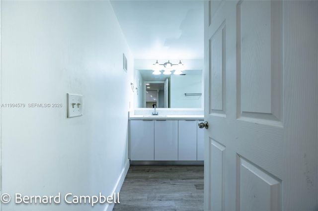 2606 NW 104th Ave 303, Sunrise, FL 33322