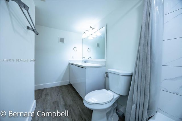 2606 NW 104th Ave 303, Sunrise, FL 33322