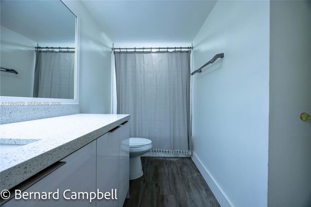 2606 NW 104th Ave 303, Sunrise, FL 33322