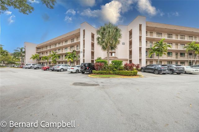 2606 NW 104th Ave 303, Sunrise, FL 33322