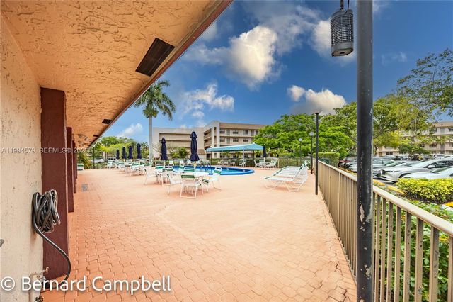 2606 NW 104th Ave 303, Sunrise, FL 33322