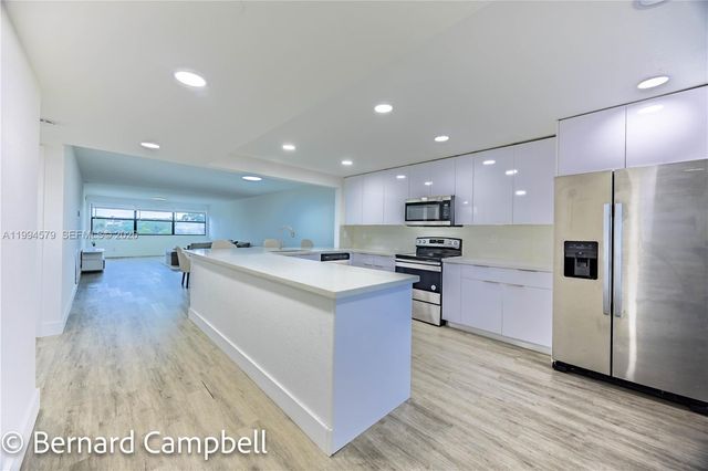 2606 NW 104th Ave 303, Sunrise, FL 33322