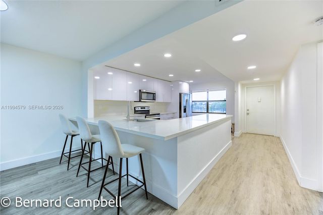 2606 NW 104th Ave 303, Sunrise, FL 33322