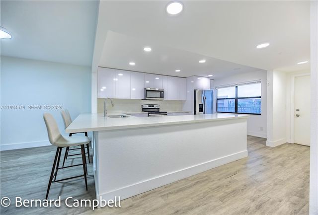 2606 NW 104th Ave 303, Sunrise, FL 33322