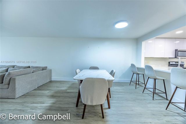 2606 NW 104th Ave 303, Sunrise, FL 33322