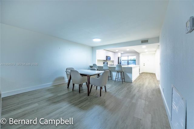 2606 NW 104th Ave 303, Sunrise, FL 33322