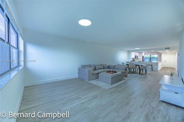 2606 NW 104th Ave 303, Sunrise, FL 33322